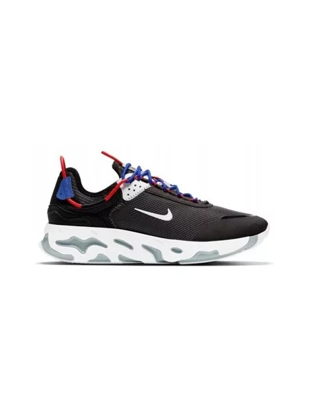Pantofi Nike