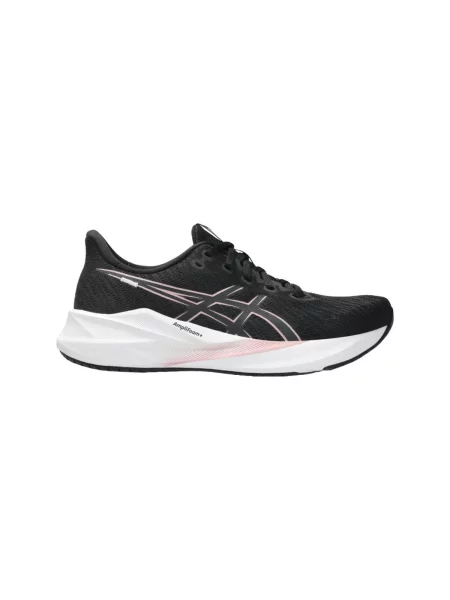 Asics Futócipő Versablast 4 fekete