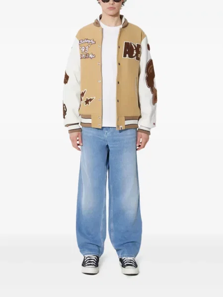 Geacă A Bathing Ape®