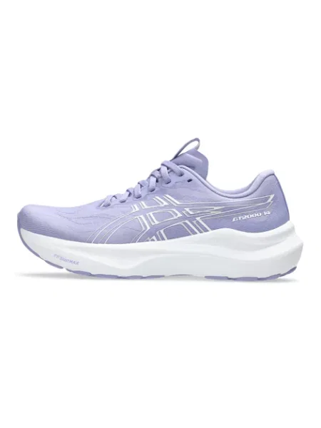 Tenisky Asics GT-2000