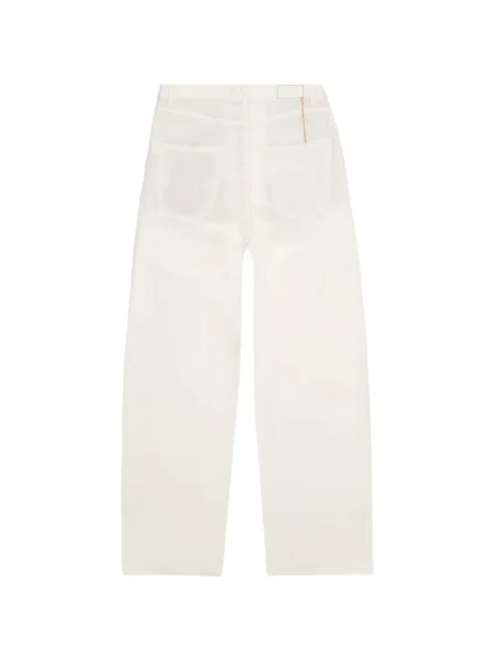 Pantaloni Fortela