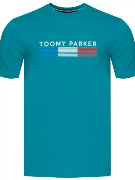 Пуловер Jumper сиво