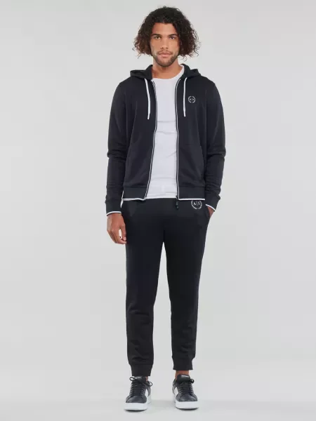 Nohavice Armani Exchange