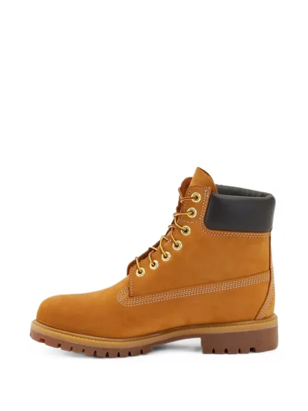 Impermeabil cizme scurte Timberland
