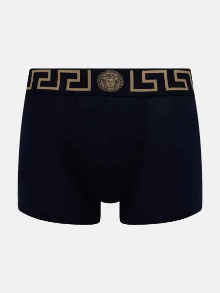 Versace boxeralsó