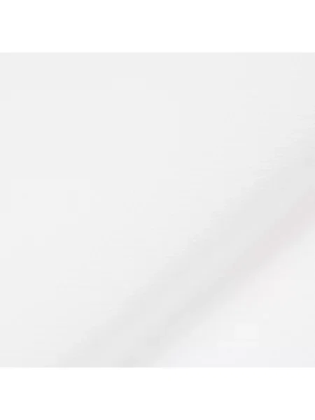 Lacoste Żakardowy T-Shirt Piké Z Logo Commuter biały