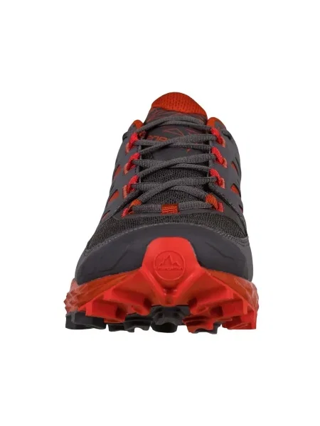 Pantofi La Sportiva