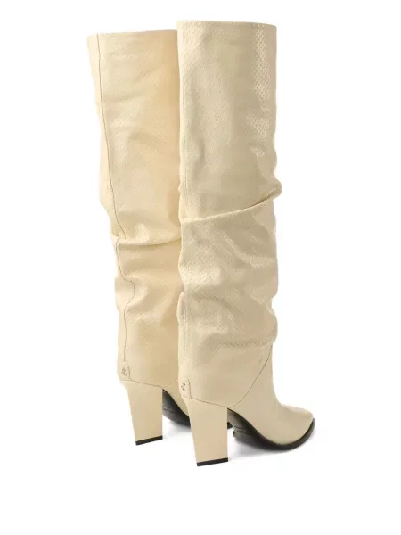 Botine Jimmy Choo