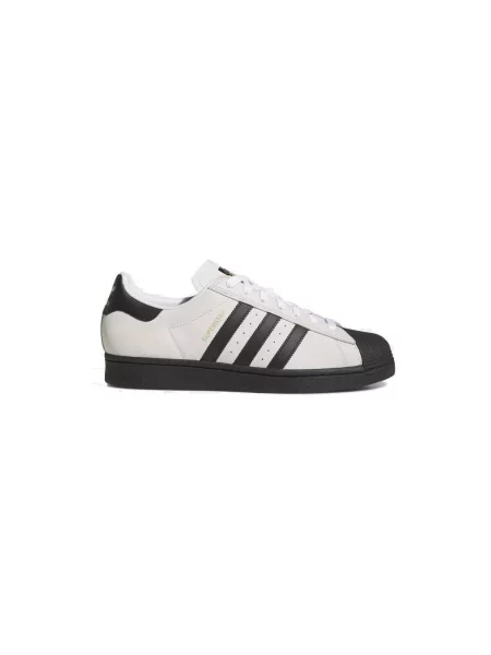 Pantofi Adidas negru