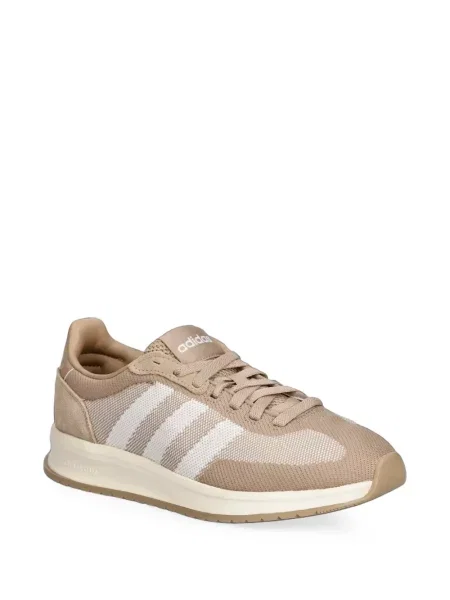 Tinklinės bėgimas bėgimo bateliai Adidas Run 70S