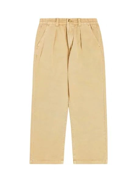 Παντελόνι chino Polo Ralph Lauren μπεζ