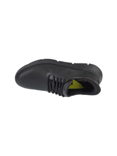Pantofi Skechers negru