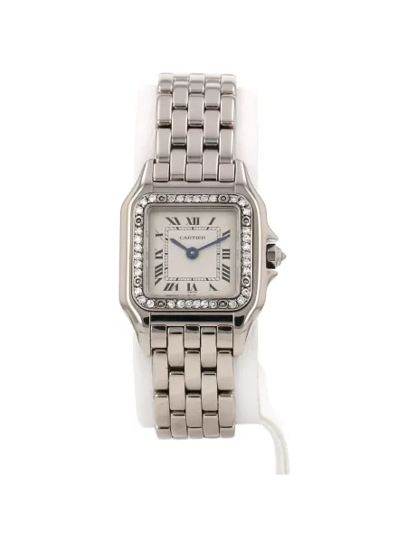 Ceas Cartier
