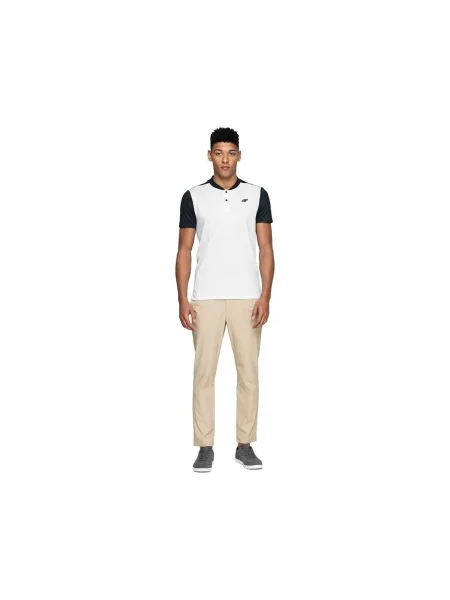 Pantaloni 4f