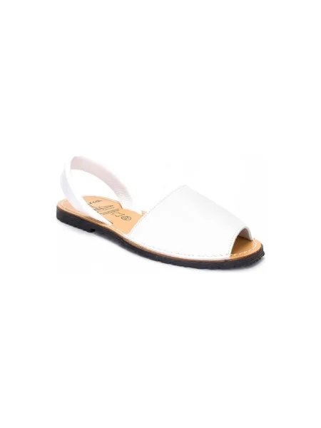 Sandale Colores