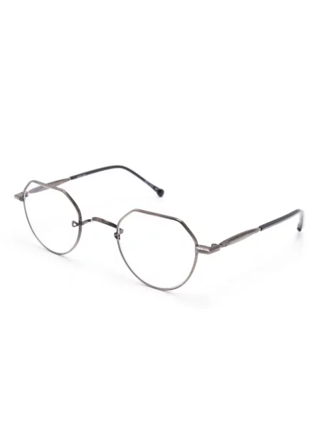 Ochelari de soare Matsuda gri