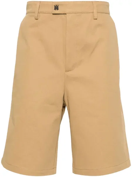 Chinos Amiri