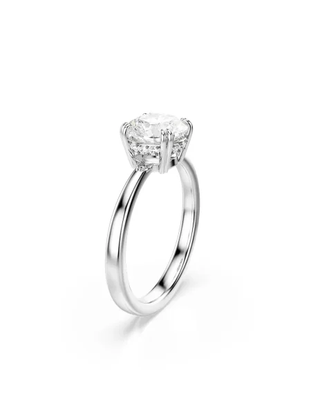 Swarovski inel STILLA