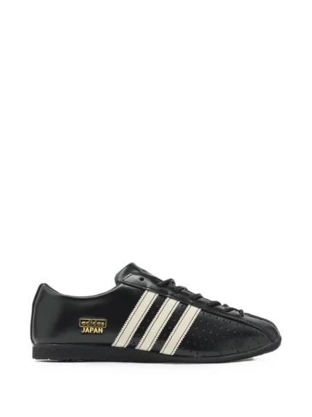 Stras top Adidas negru