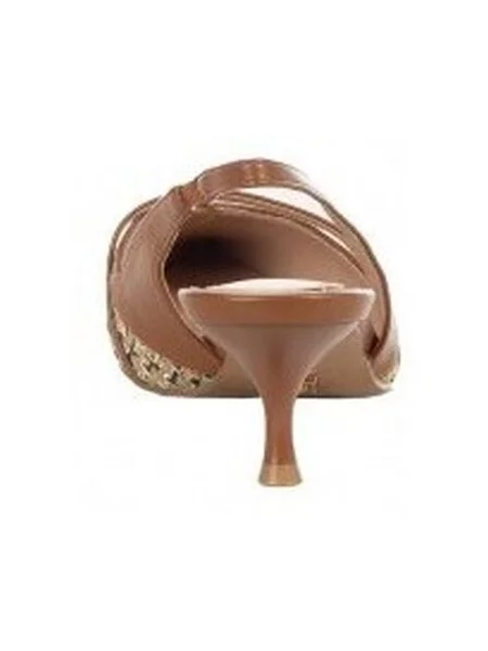 Pantofi Rinascimento maro