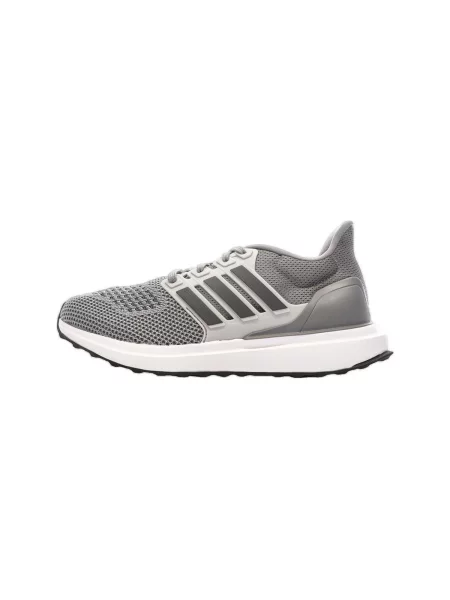 Tenisky Adidas sivá