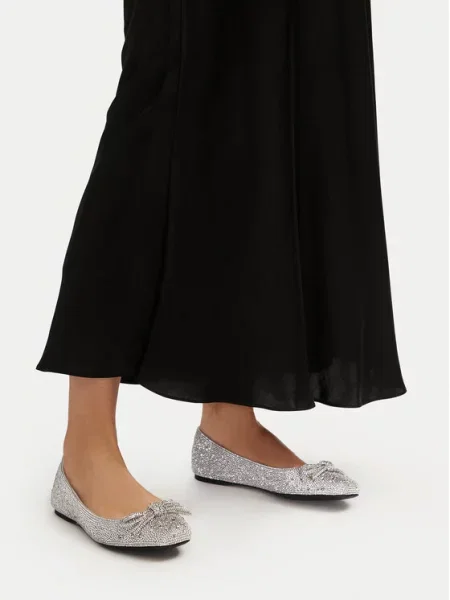 Baleriny Steve Madden