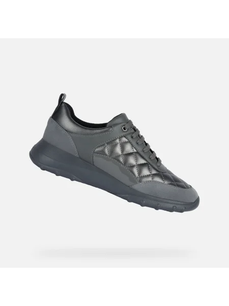 Sneakerși Geox