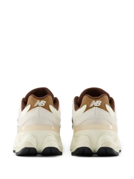 Dětské tenisky New Balance 990