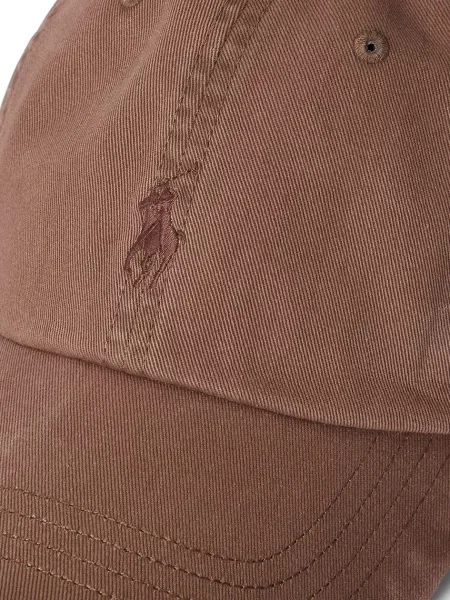 Polo Ralph Lauren кепка