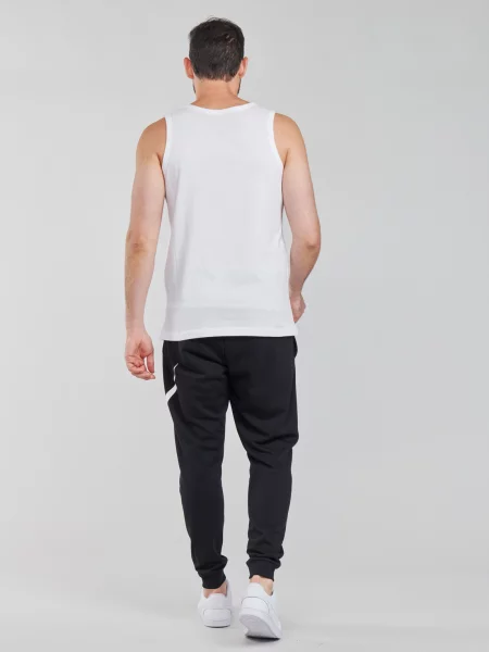 Tricou Nike alb