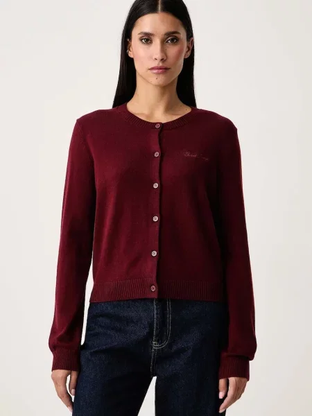 Pulover Guess Jeans