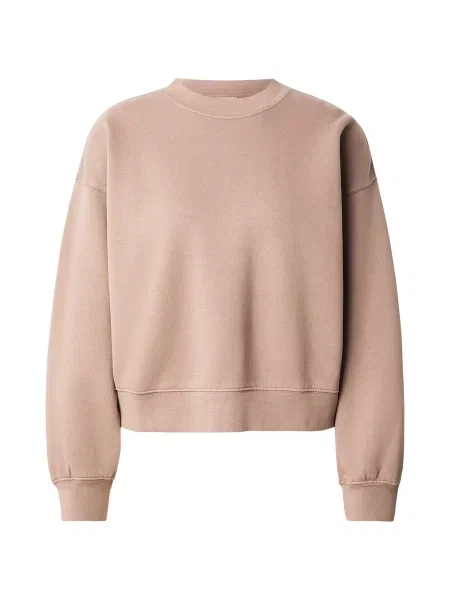 Geacă Levi's ® maro