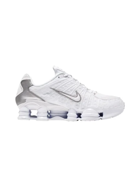 Pantofi Nike