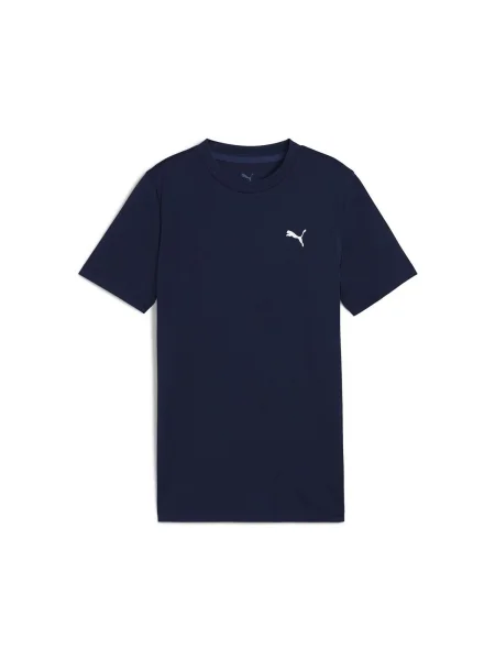 Tricou Puma