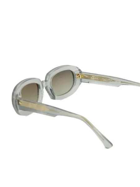 Sunčane naočale Ahlem siva