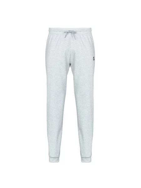 Trenirka Le Coq Sportif siva