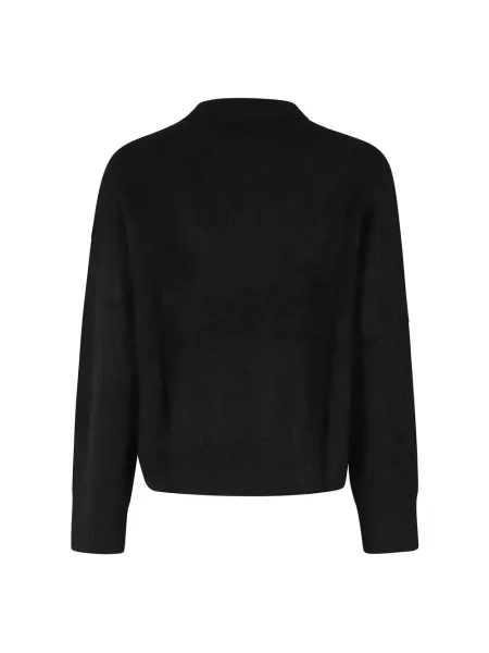Sweter Filippa K czarny