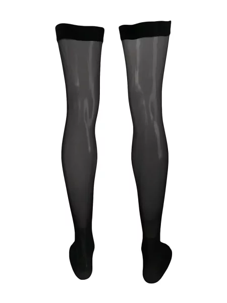 Dresuri Wolford negru