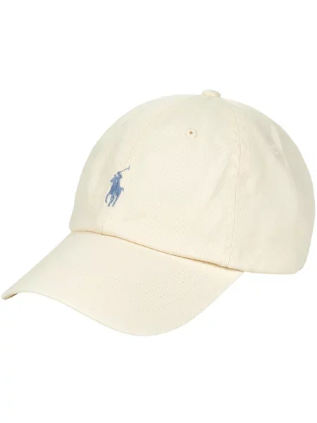 Šilterica Polo Ralph Lauren bež