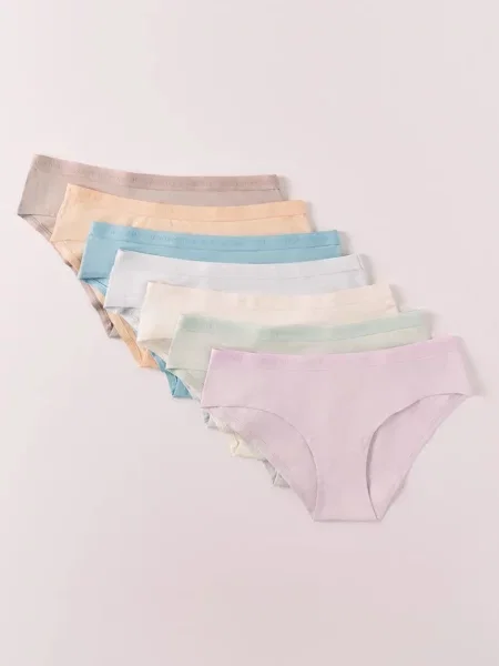 Women'secret kalhotky s