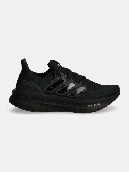 Adidas Tekaški čevlji Ultraboost 5 črna