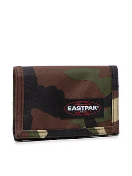 Гаманець Eastpak коричневий