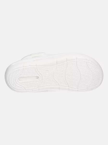 Crocs papucs InMotion Clog fehér