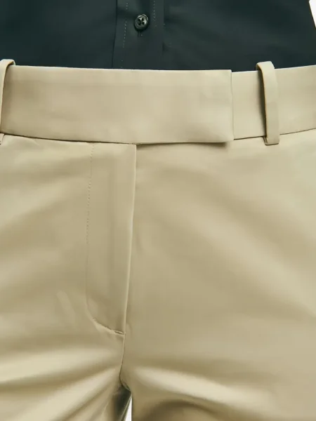 Pantaloni Brooks Brothers