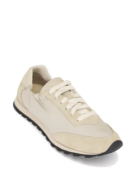Sneakerși Le Monde Beryl