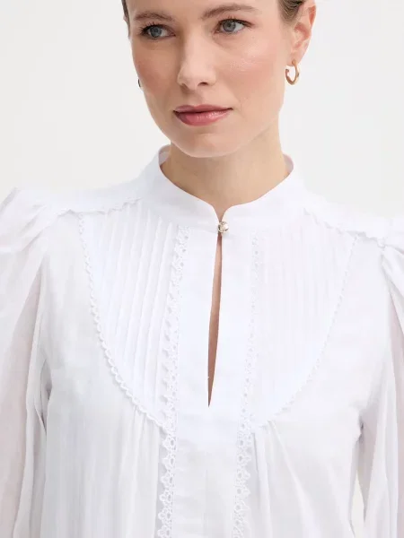 Joop! літня сукня