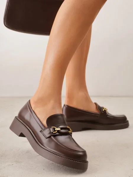 Mocasini Arinatta maro