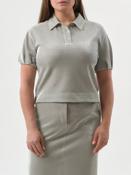 Поло Panicale Cashmere