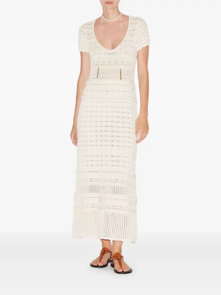 Rochie Marant Etoile