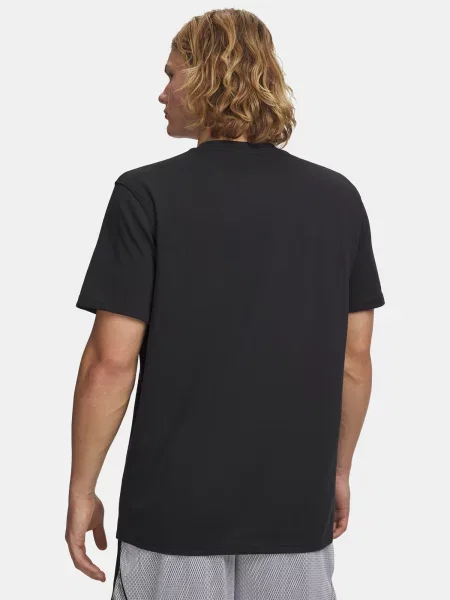 Tricou Under Armour